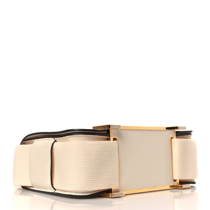 Hermes Chevre Mysore Geta Nata 4 of 10