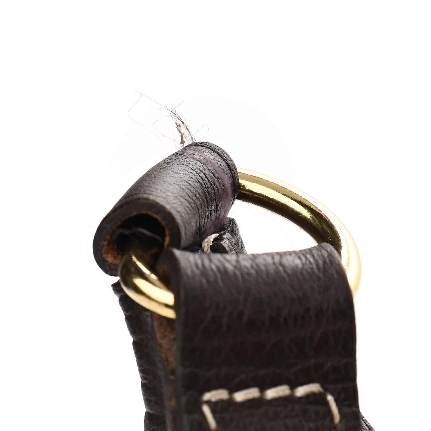 Louis Vuitton Mini Lin Boulogne Ebene 12 of 12