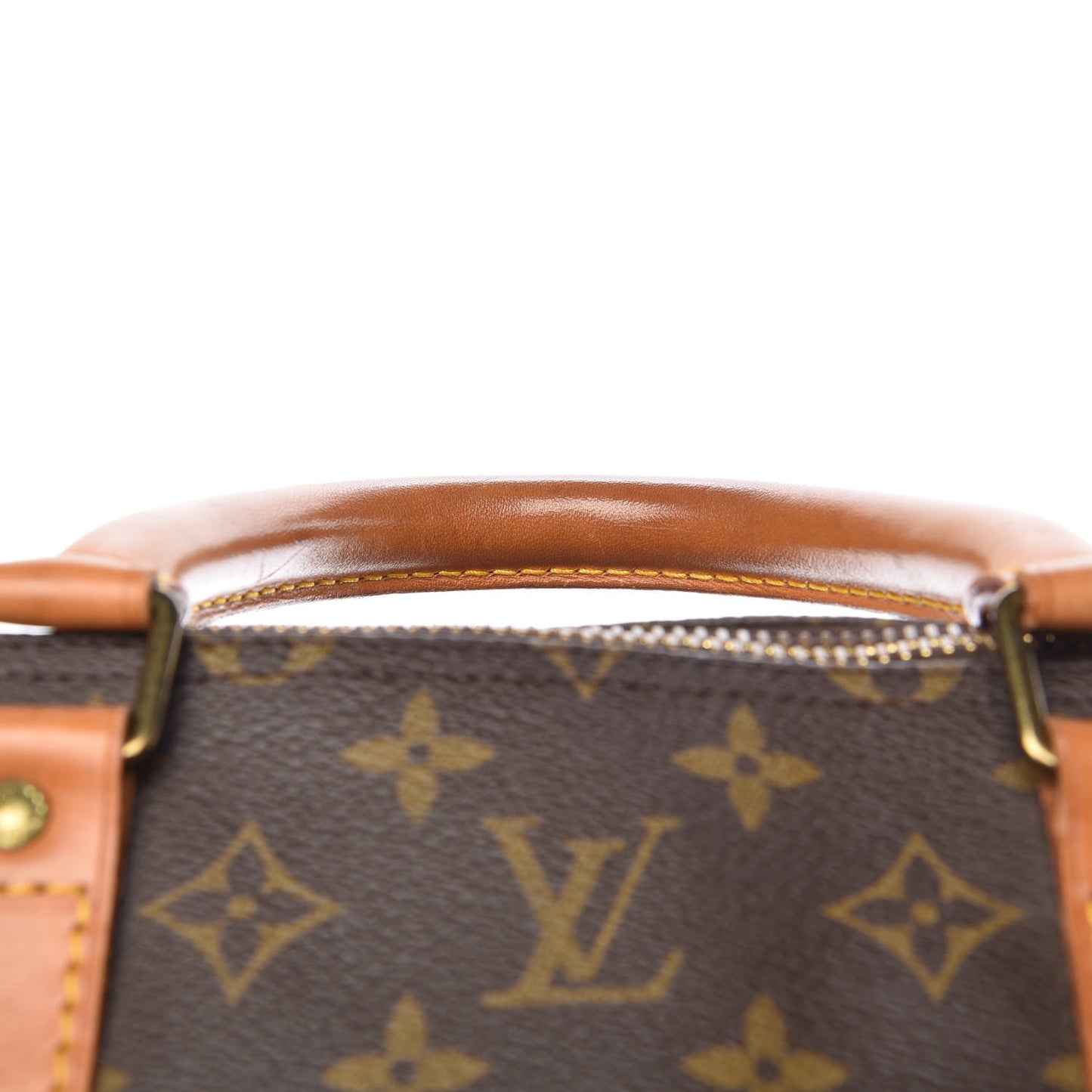 Monogram Keepall 55