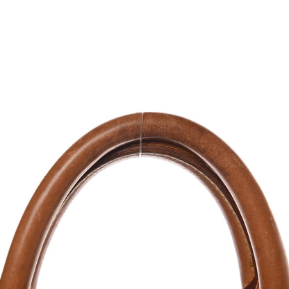 Louis Vuitton Monogram Keepall Bandouliere 55 15 of 24