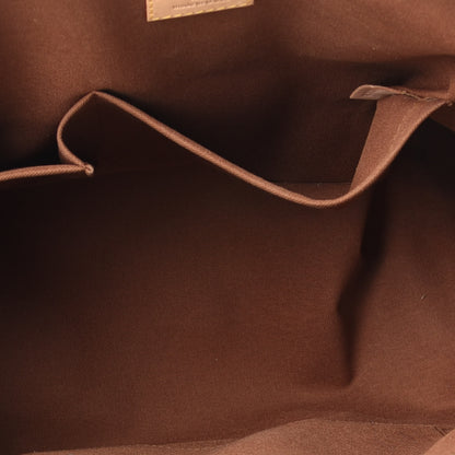 Louis Vuitton Monogram Tivoli GM 5 of 9