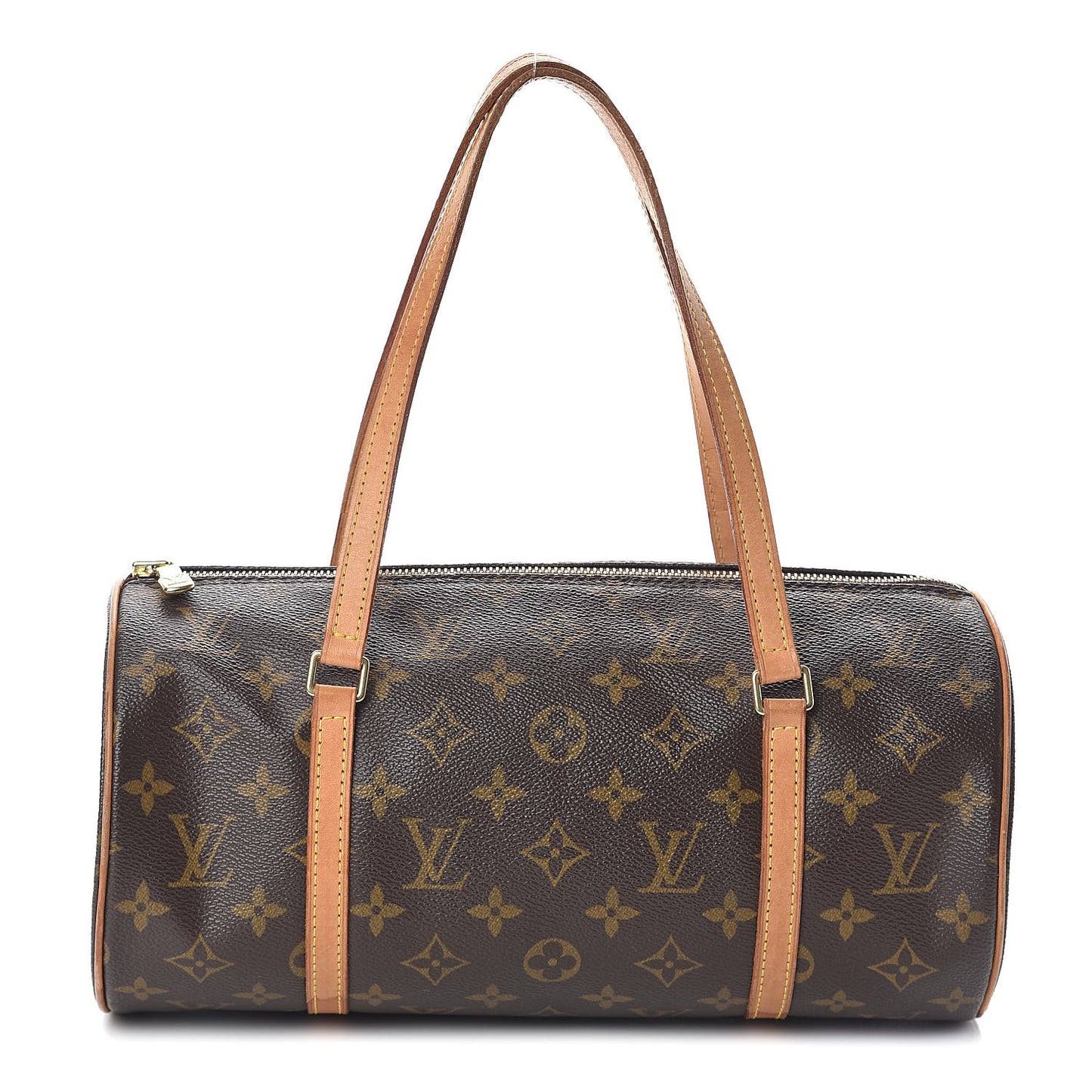 Monogram Papillon 30
