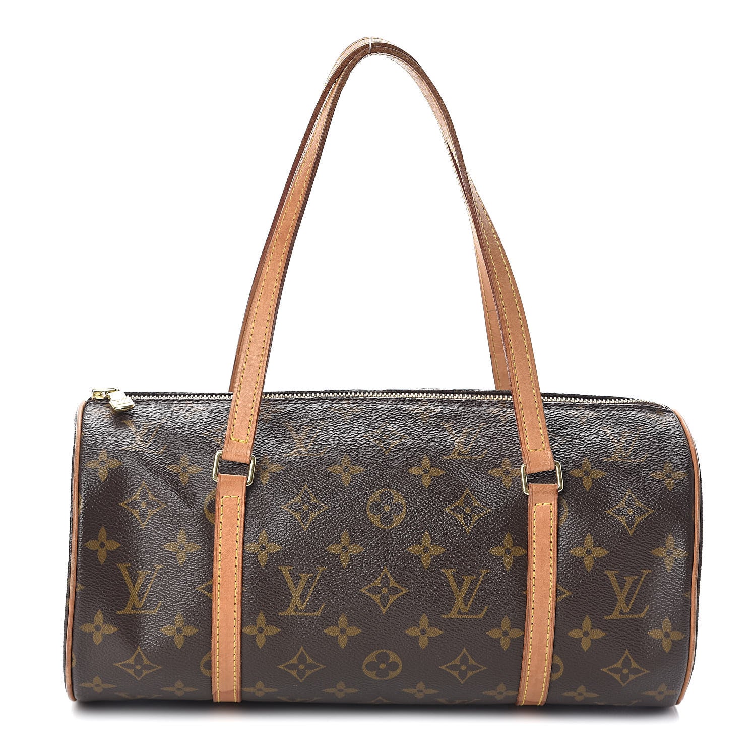 Louis Vuitton Monogram Papillon 30 1 of 9
