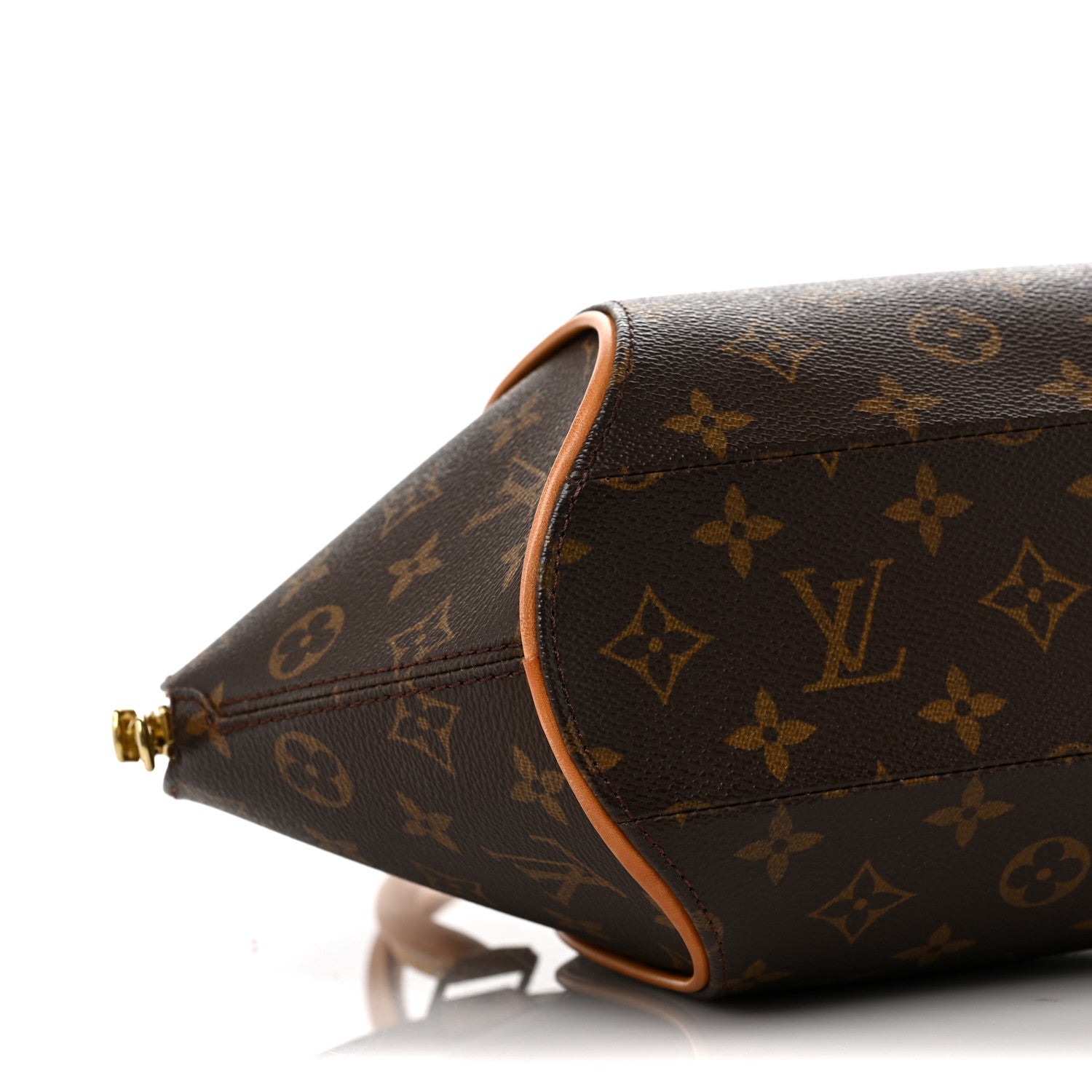 Louis Vuitton Monogram Ellipse PM 9 of 14