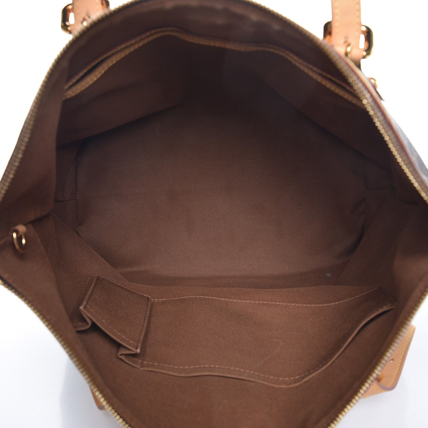 Monogram Palermo GM