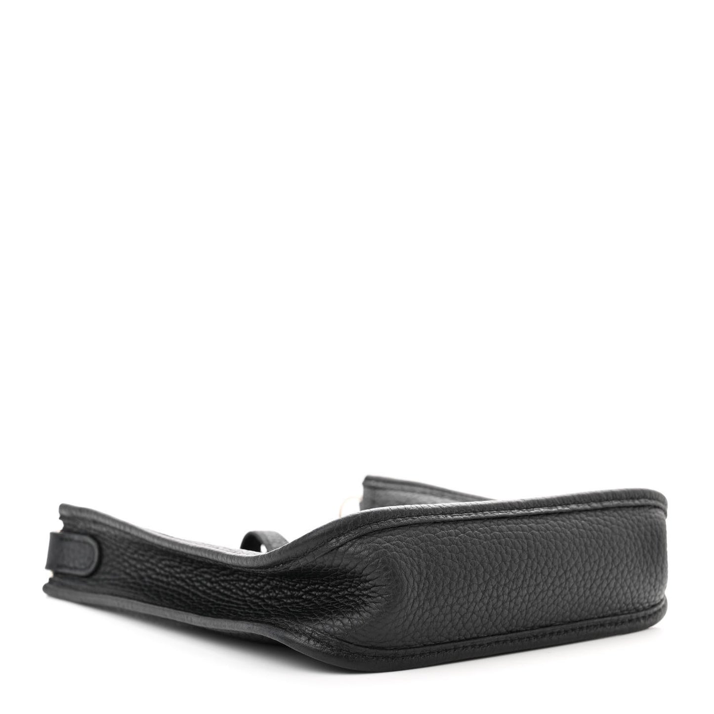 Taurillon Clemence Evelyne TPM Black