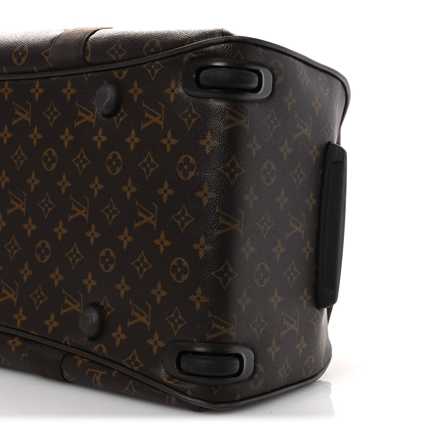 Louis Vuitton Monogram Neo Eole 65 11 of 14
