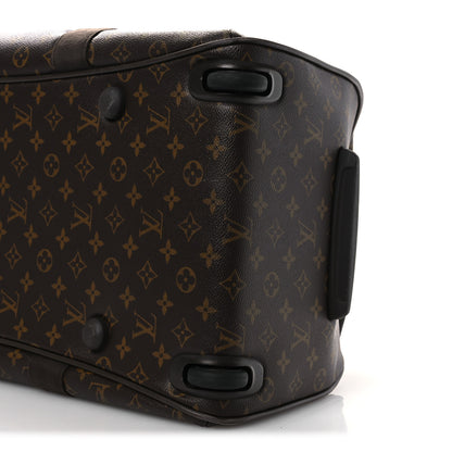 Louis Vuitton Monogram Neo Eole 65 11 of 14