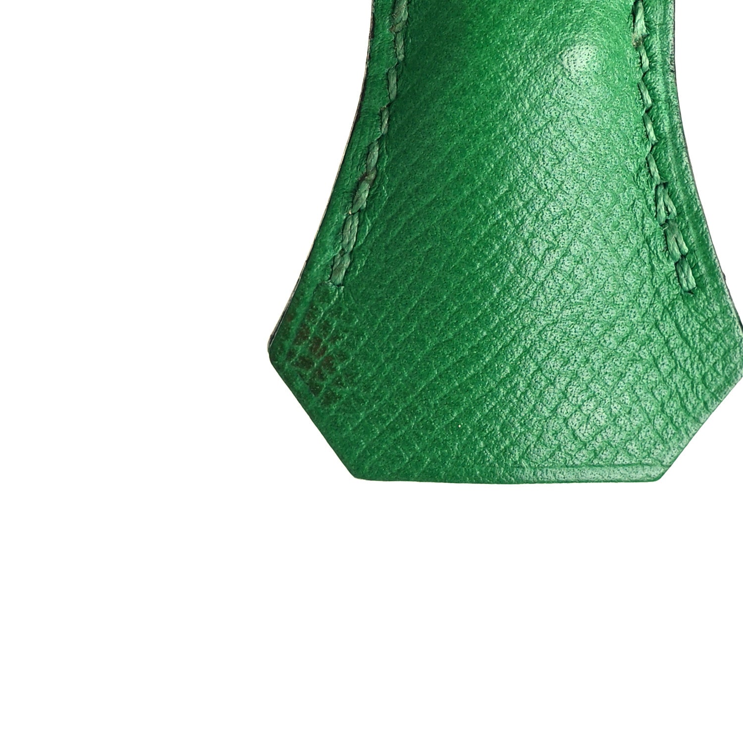 Hermes Epsom Birkin 35 Bambou 17 of 17
