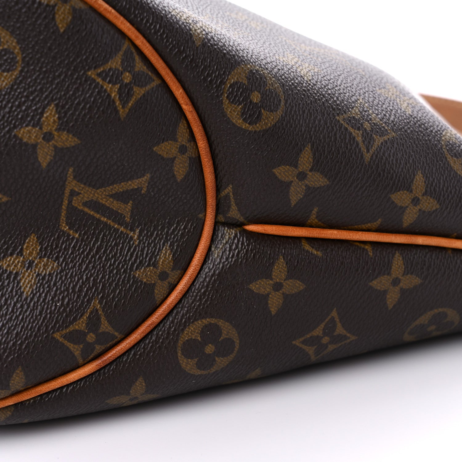 Louis Vuitton Monogram Delightful PM 17 of 26