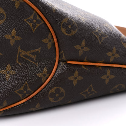 Louis Vuitton Monogram Delightful PM 17 of 26