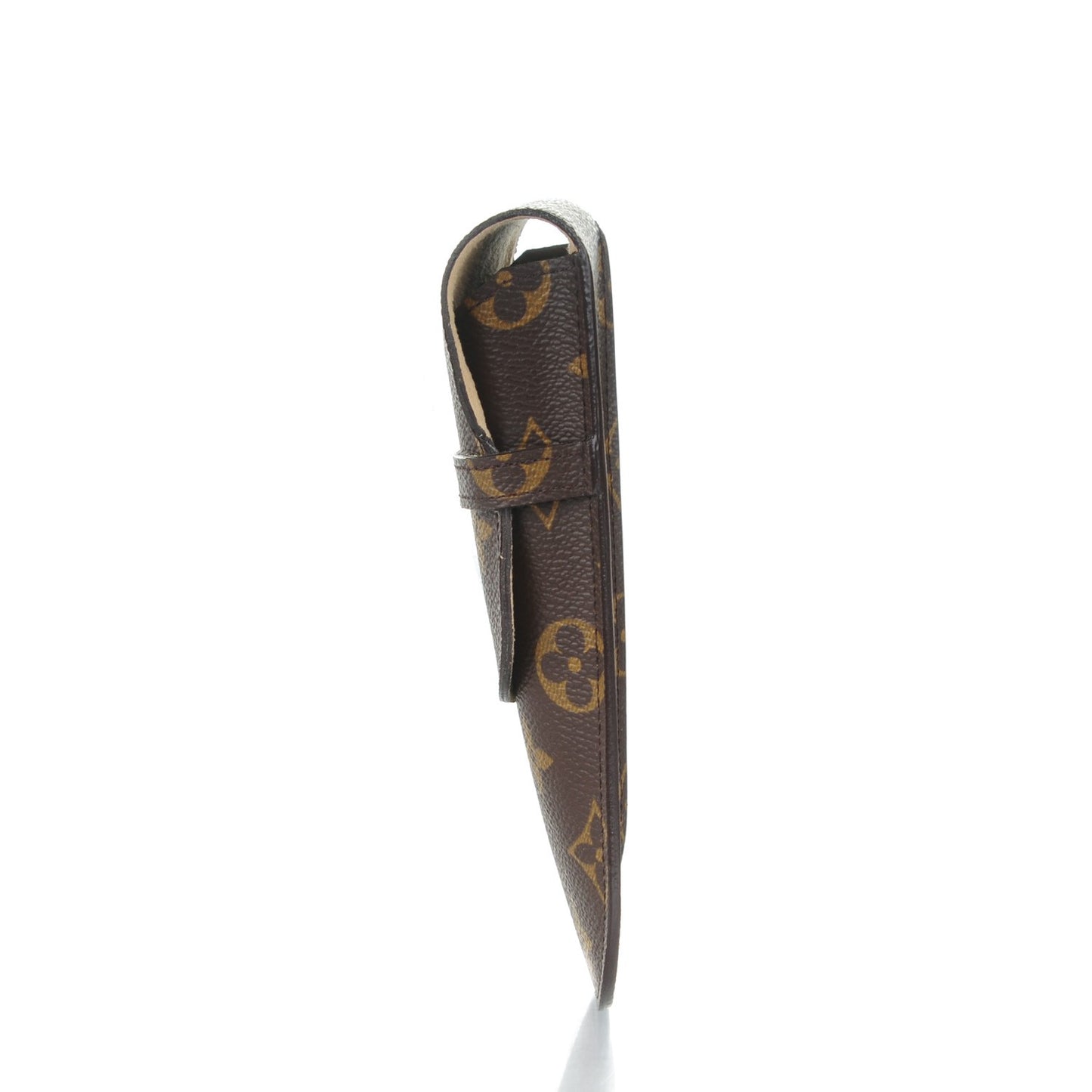 Monogram Etui a Lunettes Rabat Eyeglass Case