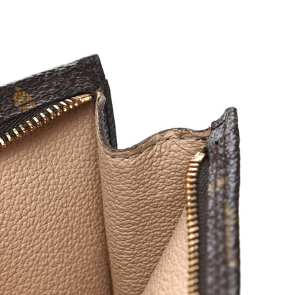 Louis Vuitton Monogram Bucket Pochette Accessories 9 of 11