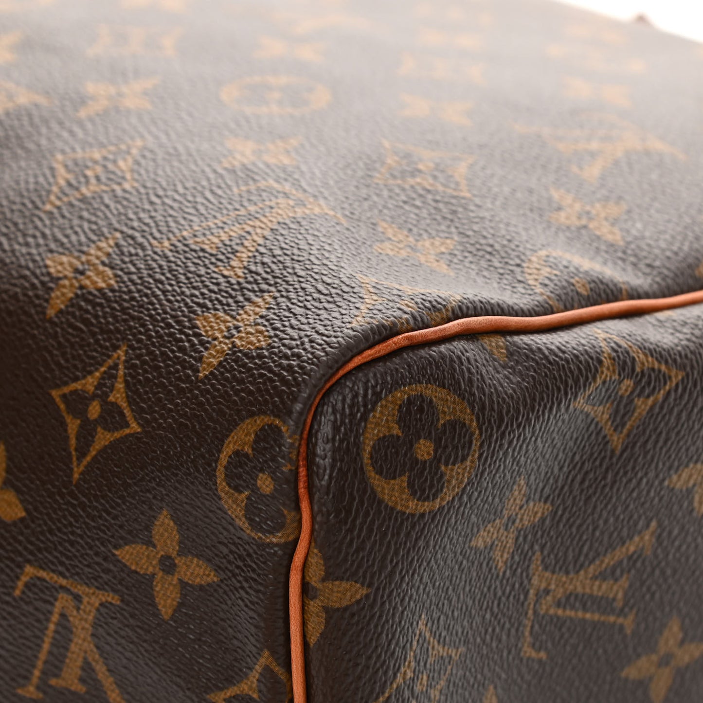 Monogram Speedy 40