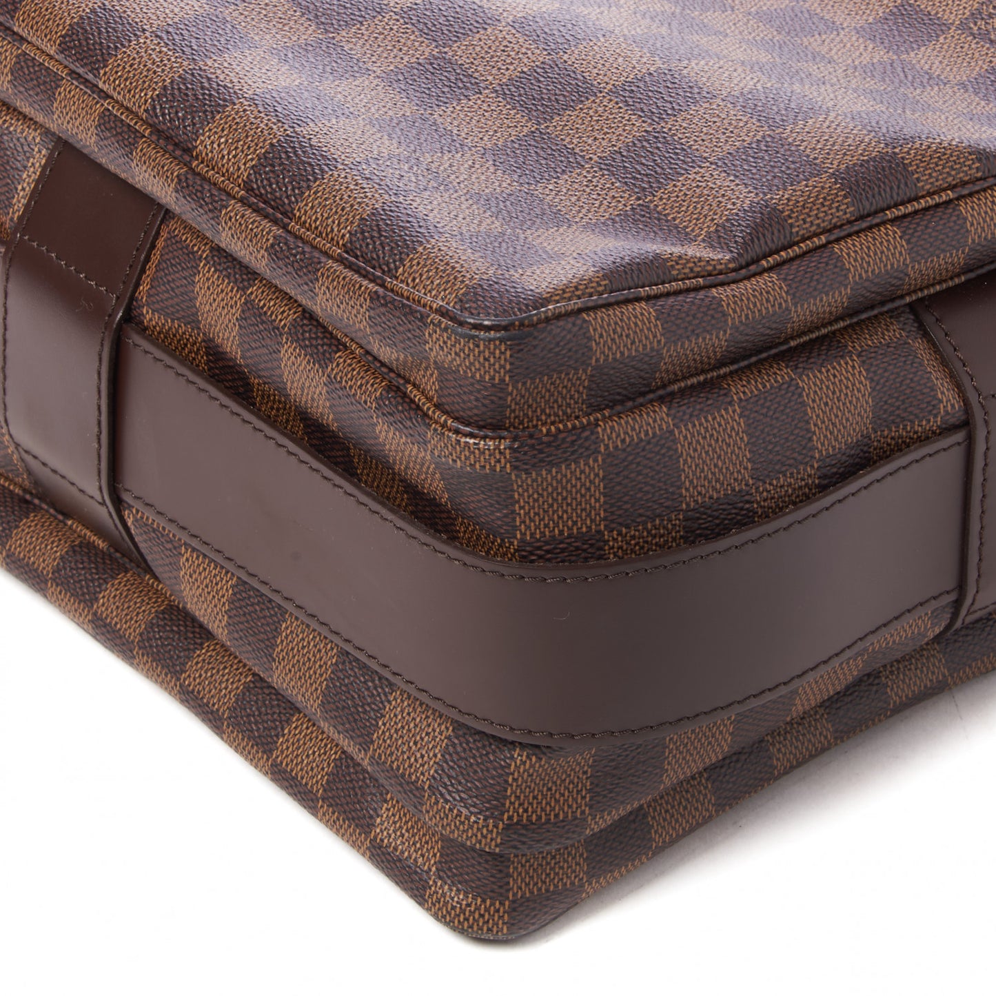 Damier Ebene Naviglio
