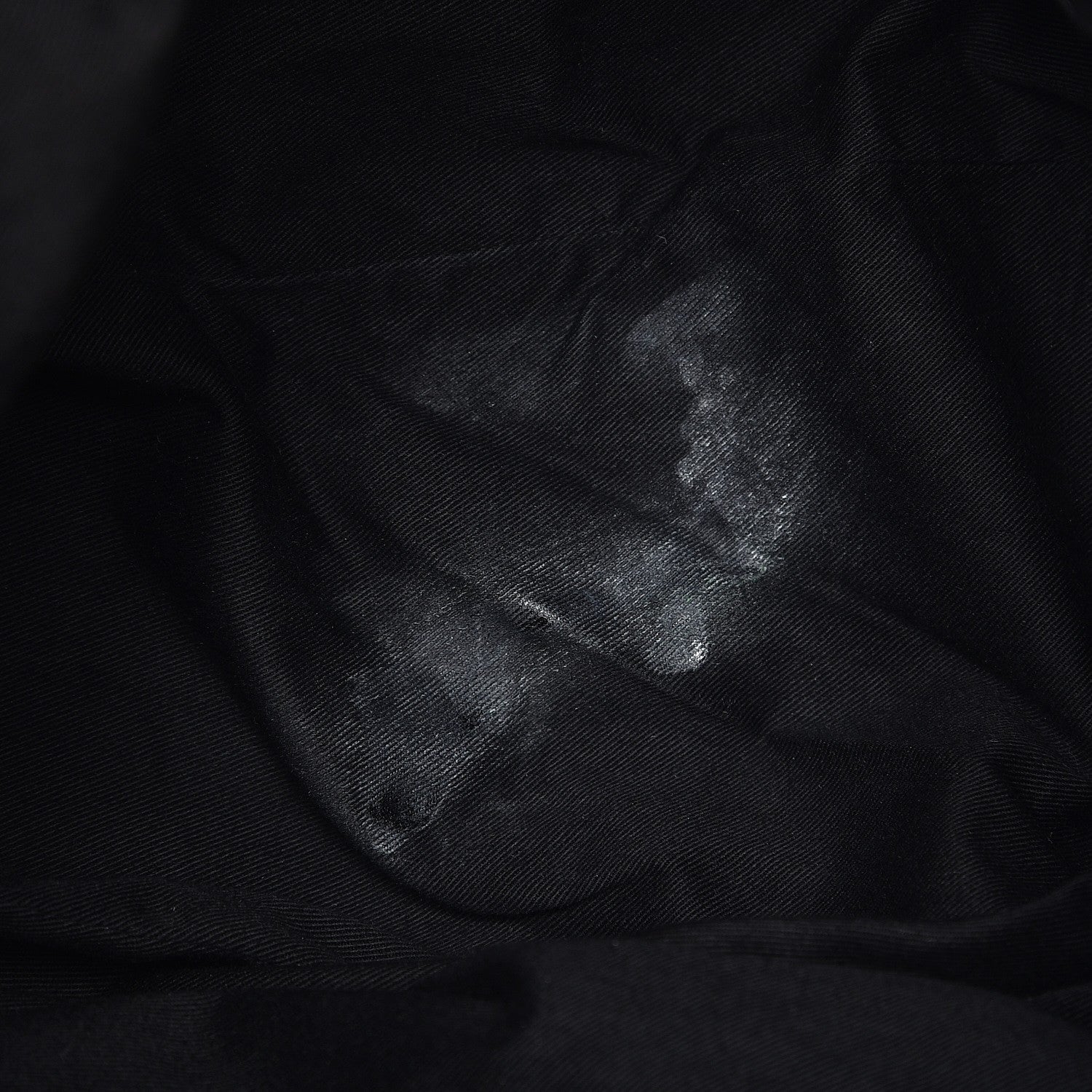 Givenchy Lambskin Medium Nightingale Black 9 of 20