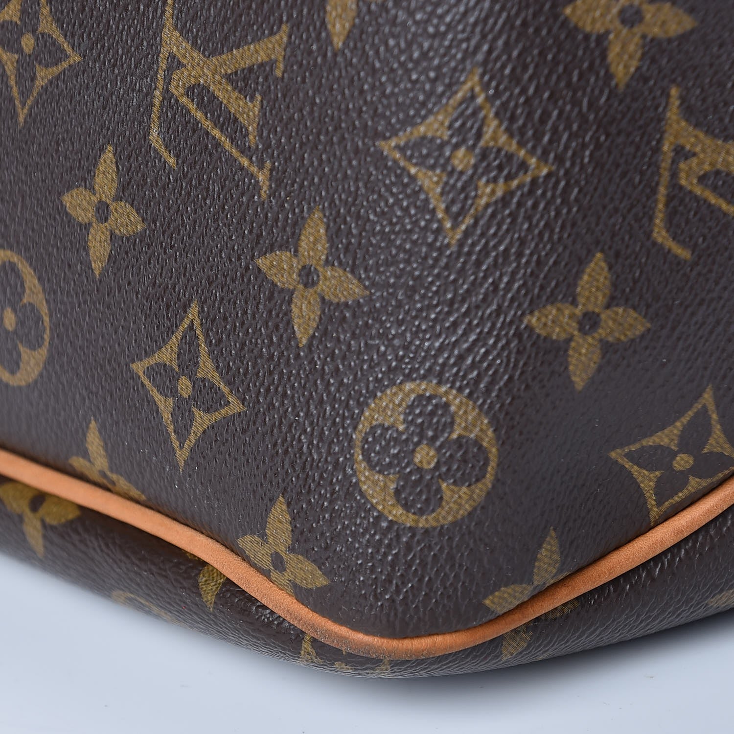Louis Vuitton Monogram Delightful PM 17 of 17