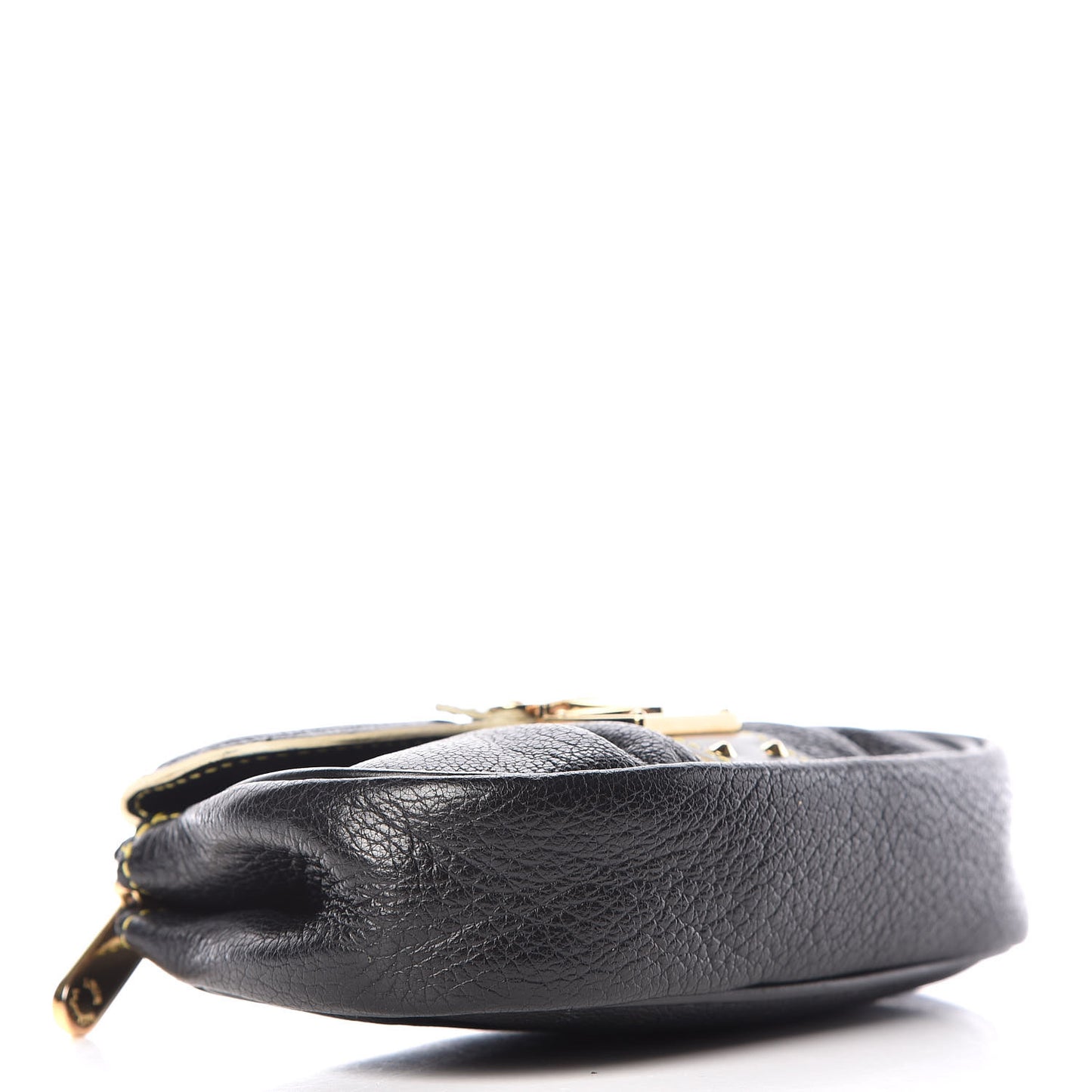 Suhali Le Mignon Pouch Black