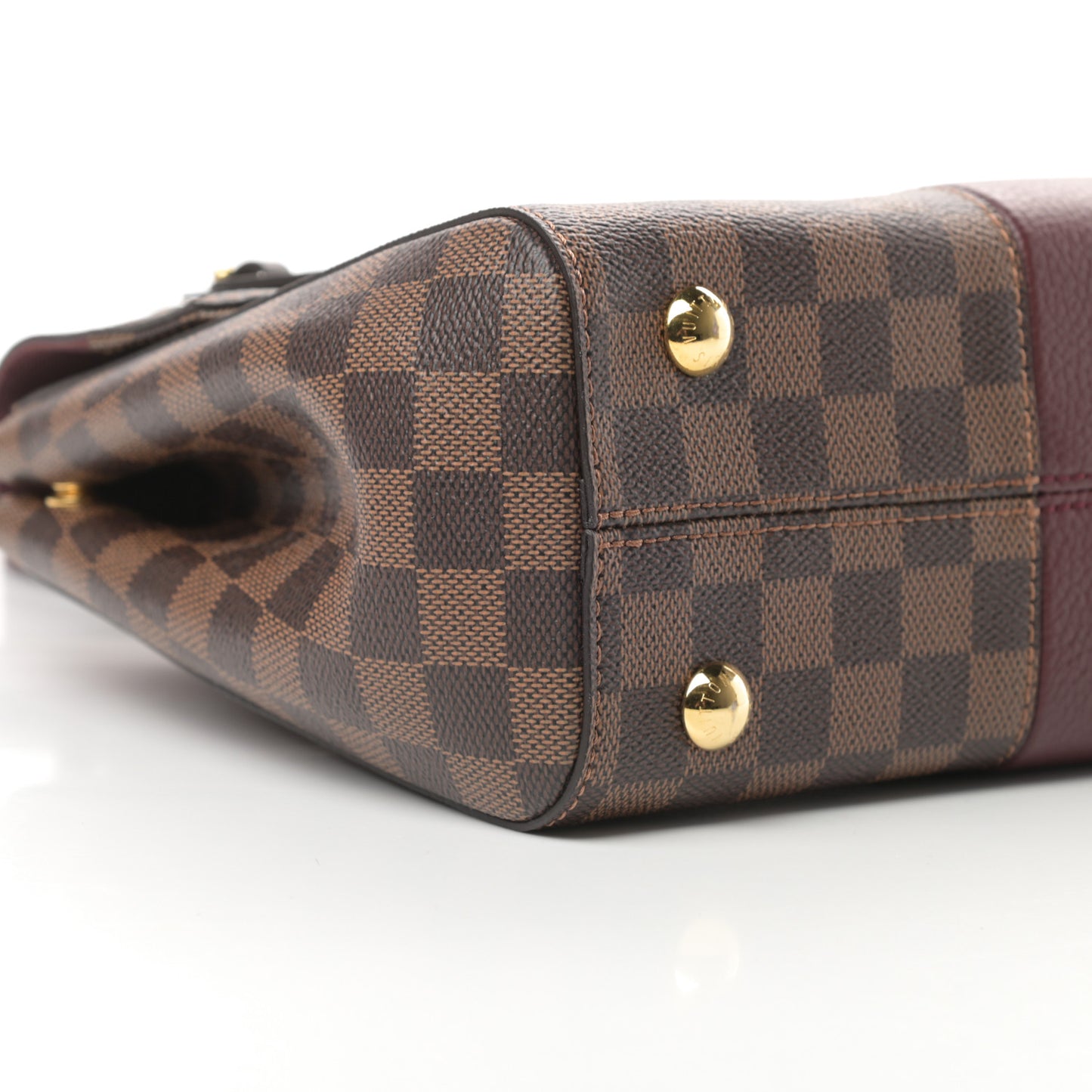 Damier Ebene Bond Street Bordeaux