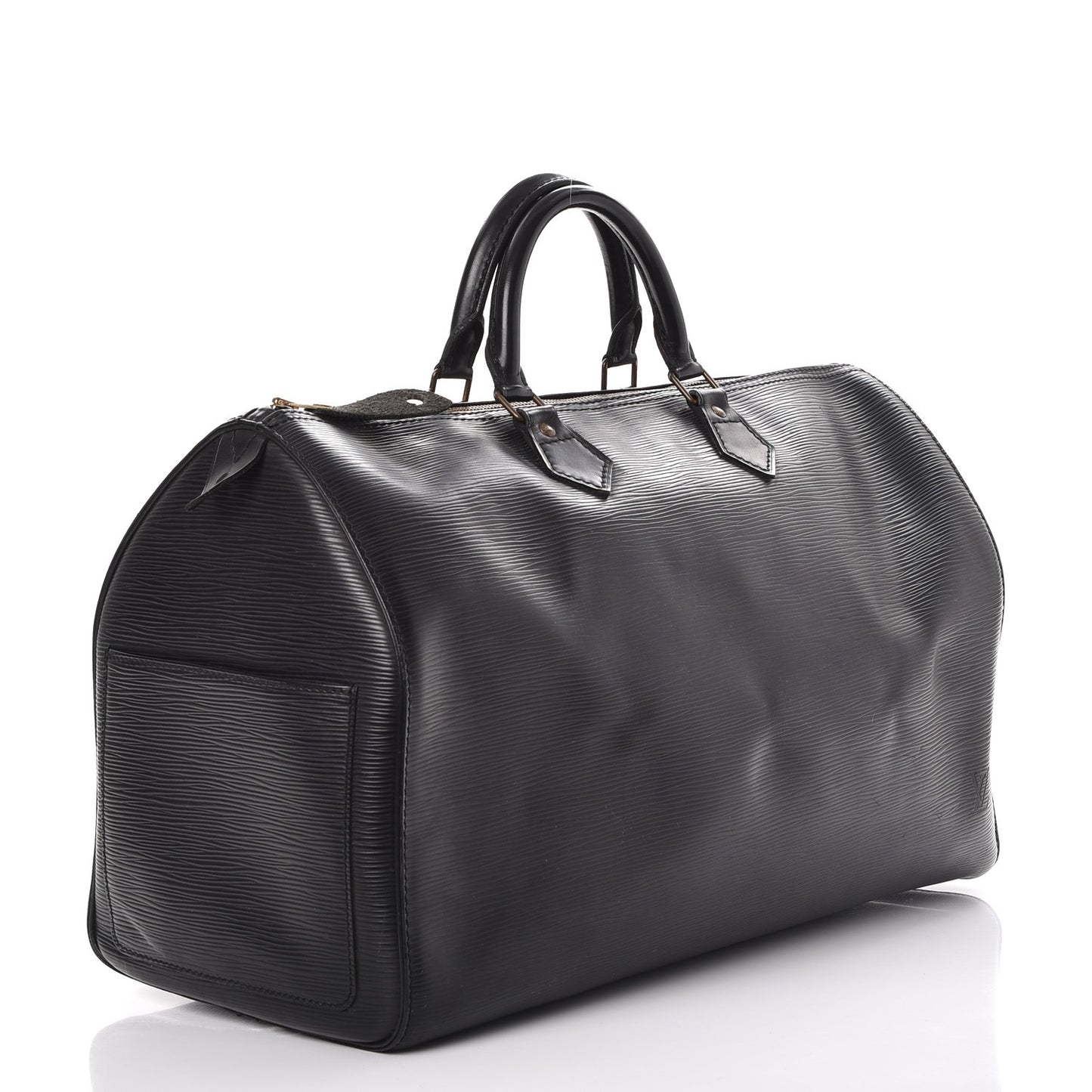 Epi Speedy 40 Black