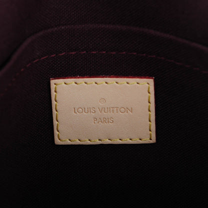 Louis Vuitton Monogram Favorite MM 6 of 8