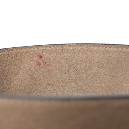 Chloe Suede Calfskin Medium Faye Shoulder Bag Tobacco 10 of 19