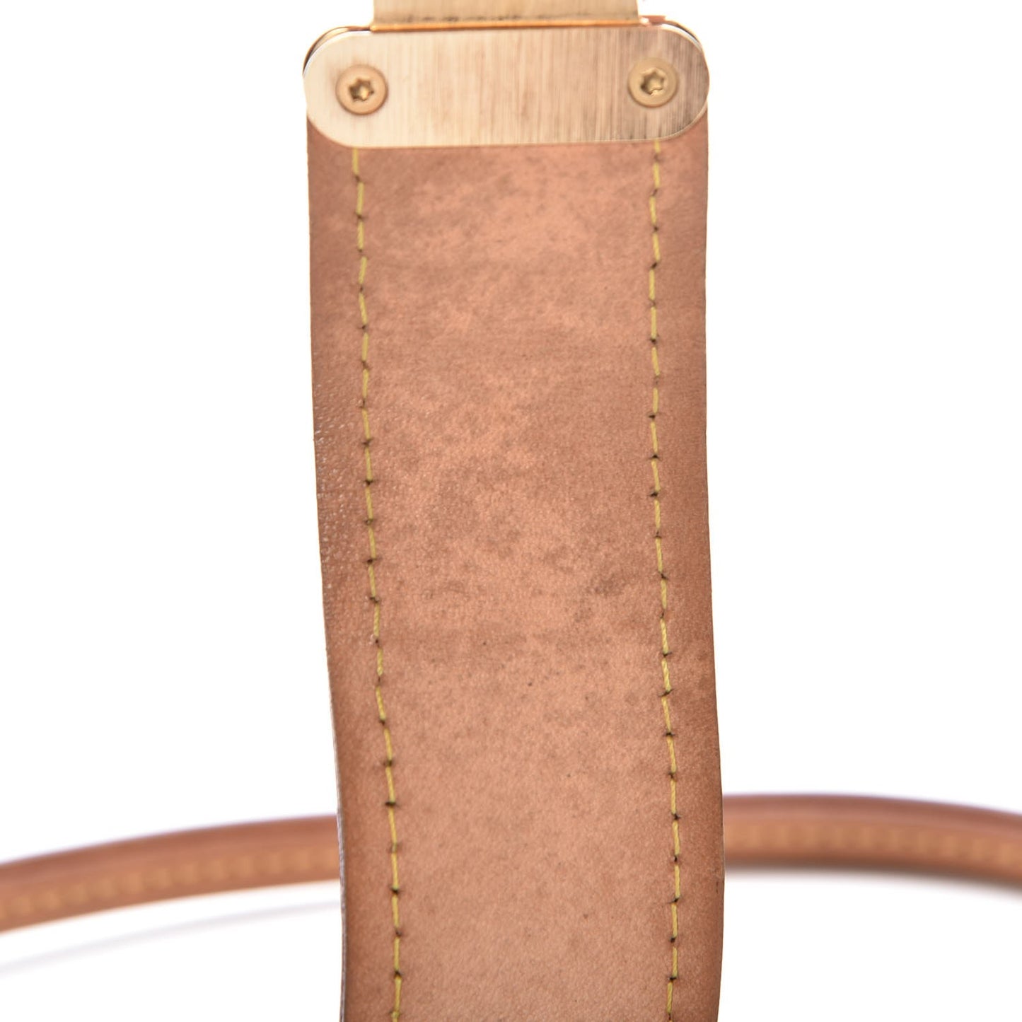 Monogram Multicolor Shirley Black