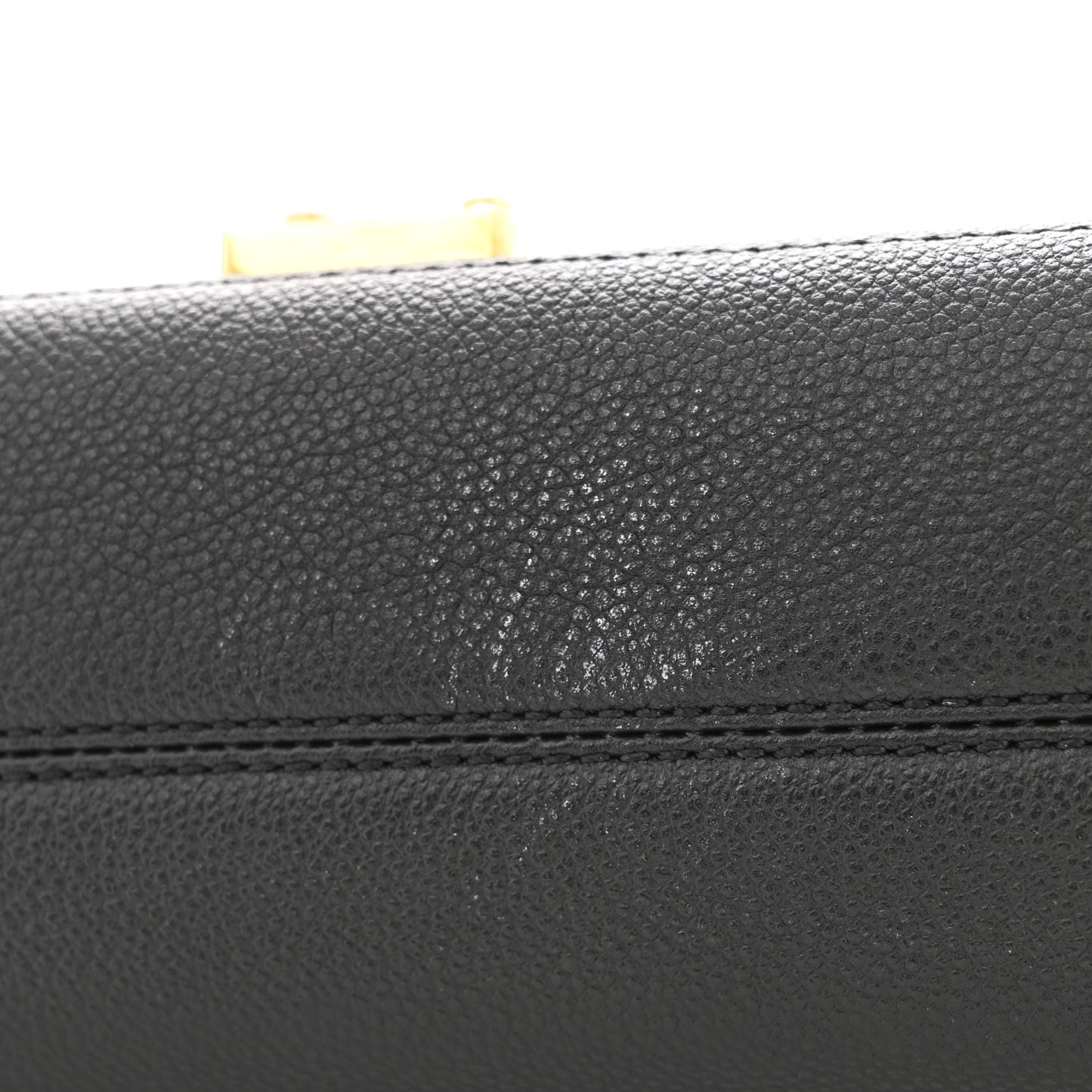 Empreinte Saint Germain PM Black
