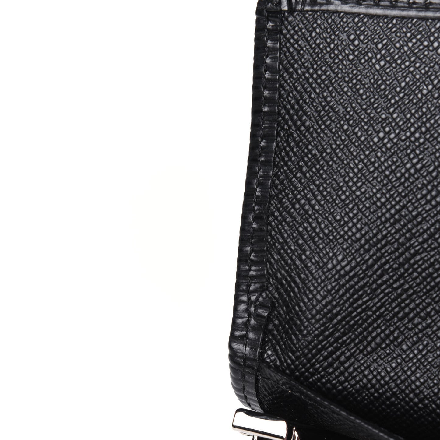 Epi Multicles 6 Key Holder Black