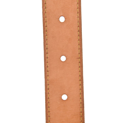 Louis Vuitton Monogram Manhattan GM 11 of 18