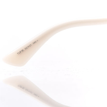 Christian Dior Reflected Sunglasses White 6 of 9