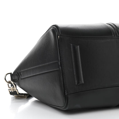 Givenchy Calfskin 3D Medium Antigona Black 9 of 12