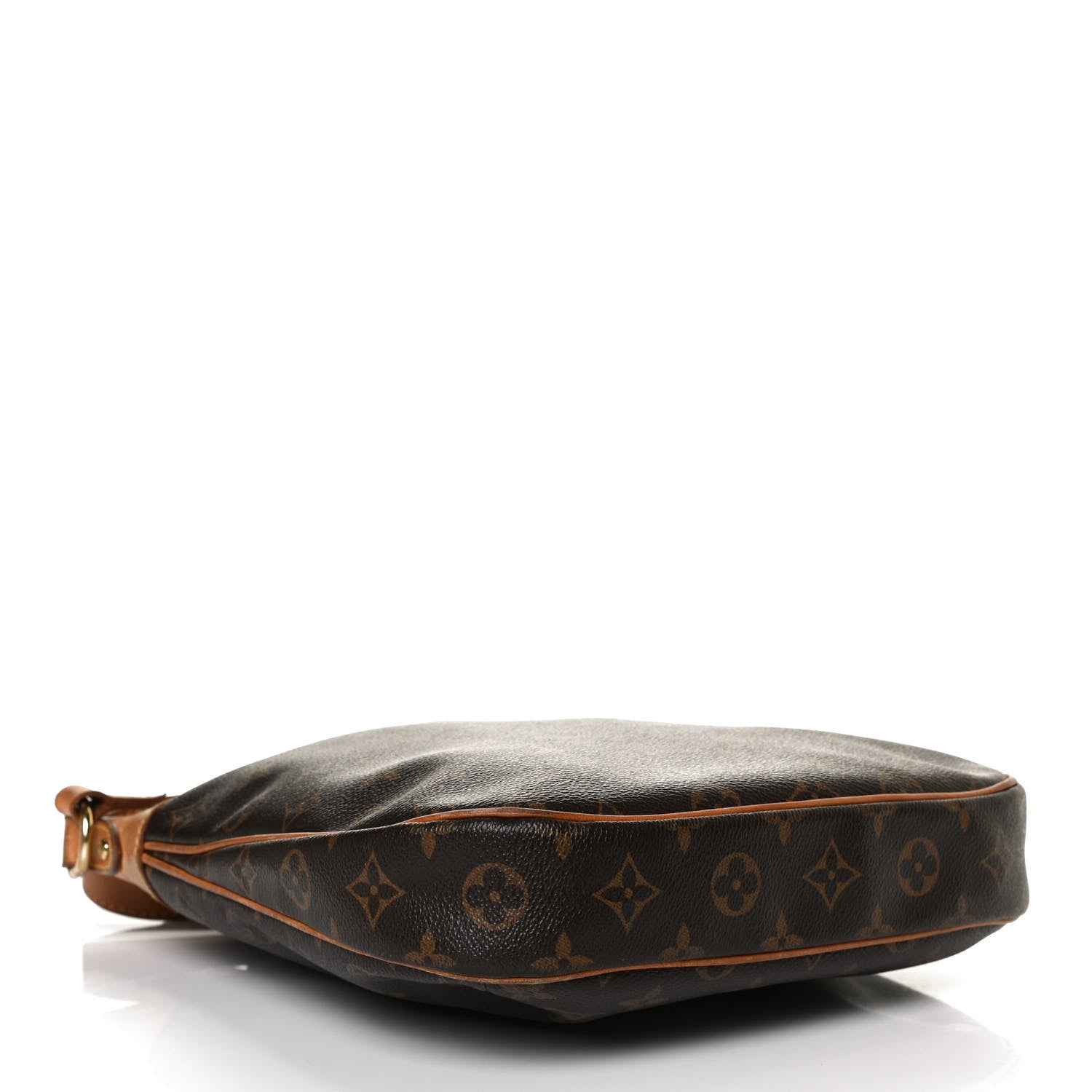 Louis Vuitton Monogram Odeon PM 4 of 17