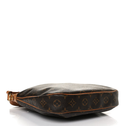Louis Vuitton Monogram Odeon PM 4 of 17