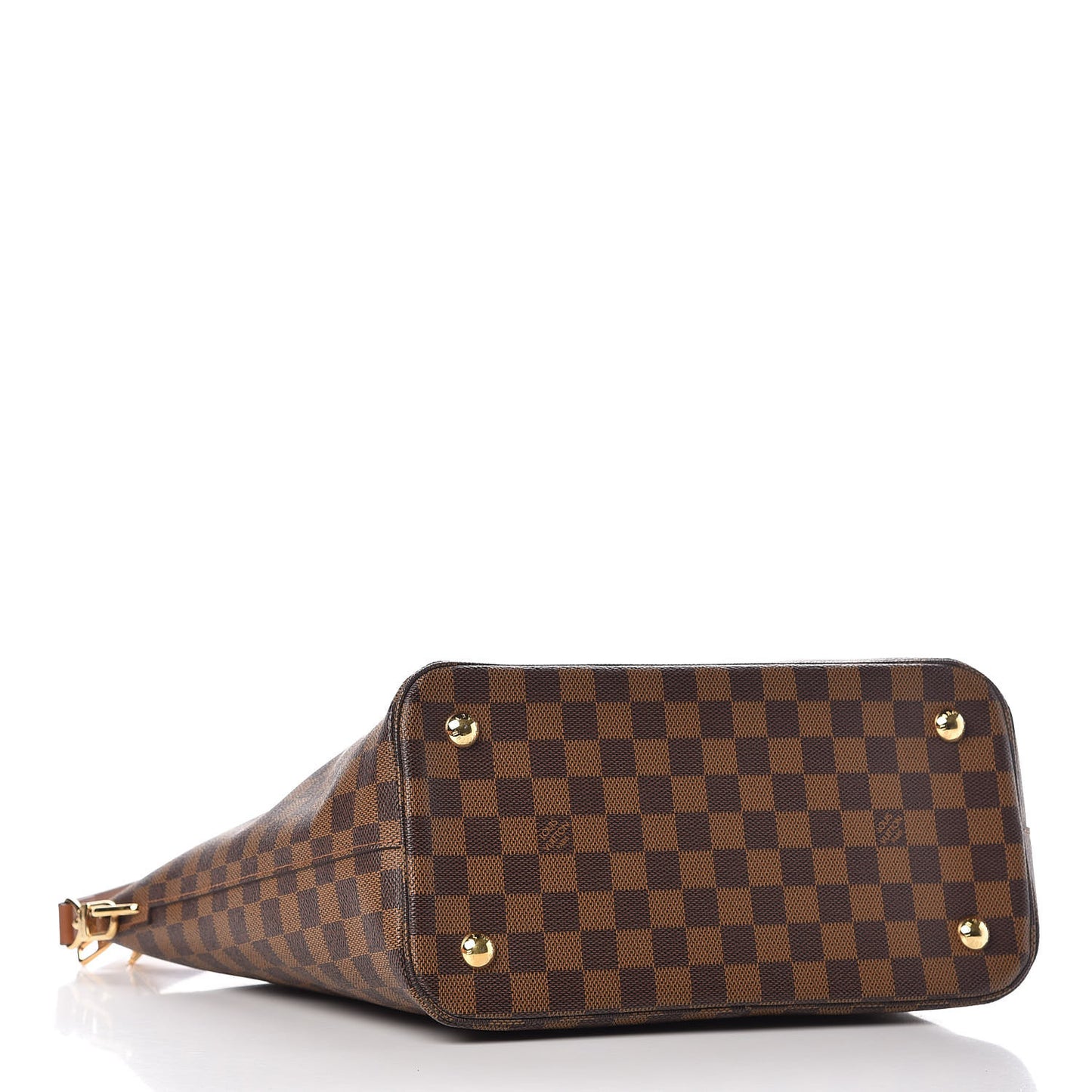 Damier Ebene Belmont