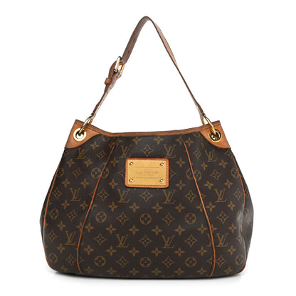 Louis Vuitton Monogram Galliera PM 1 of 19