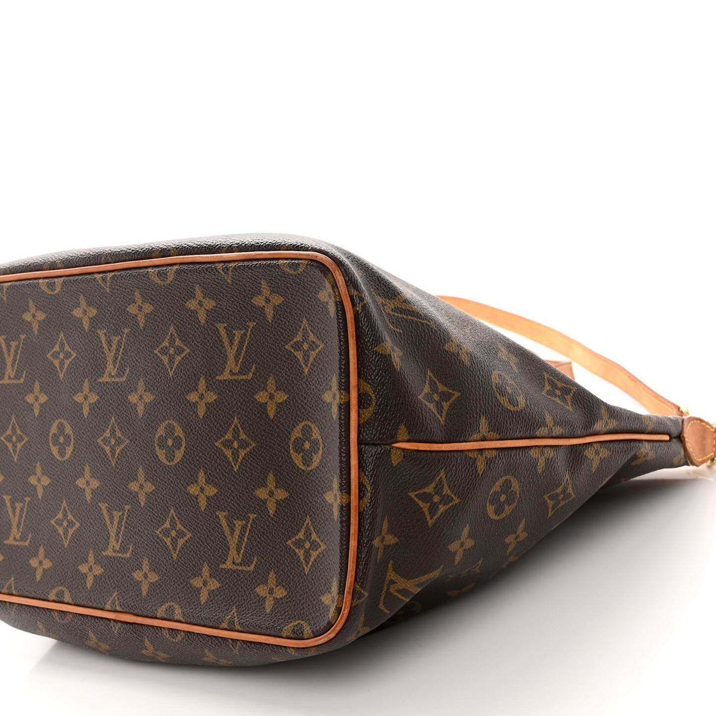 Monogram Palermo PM
