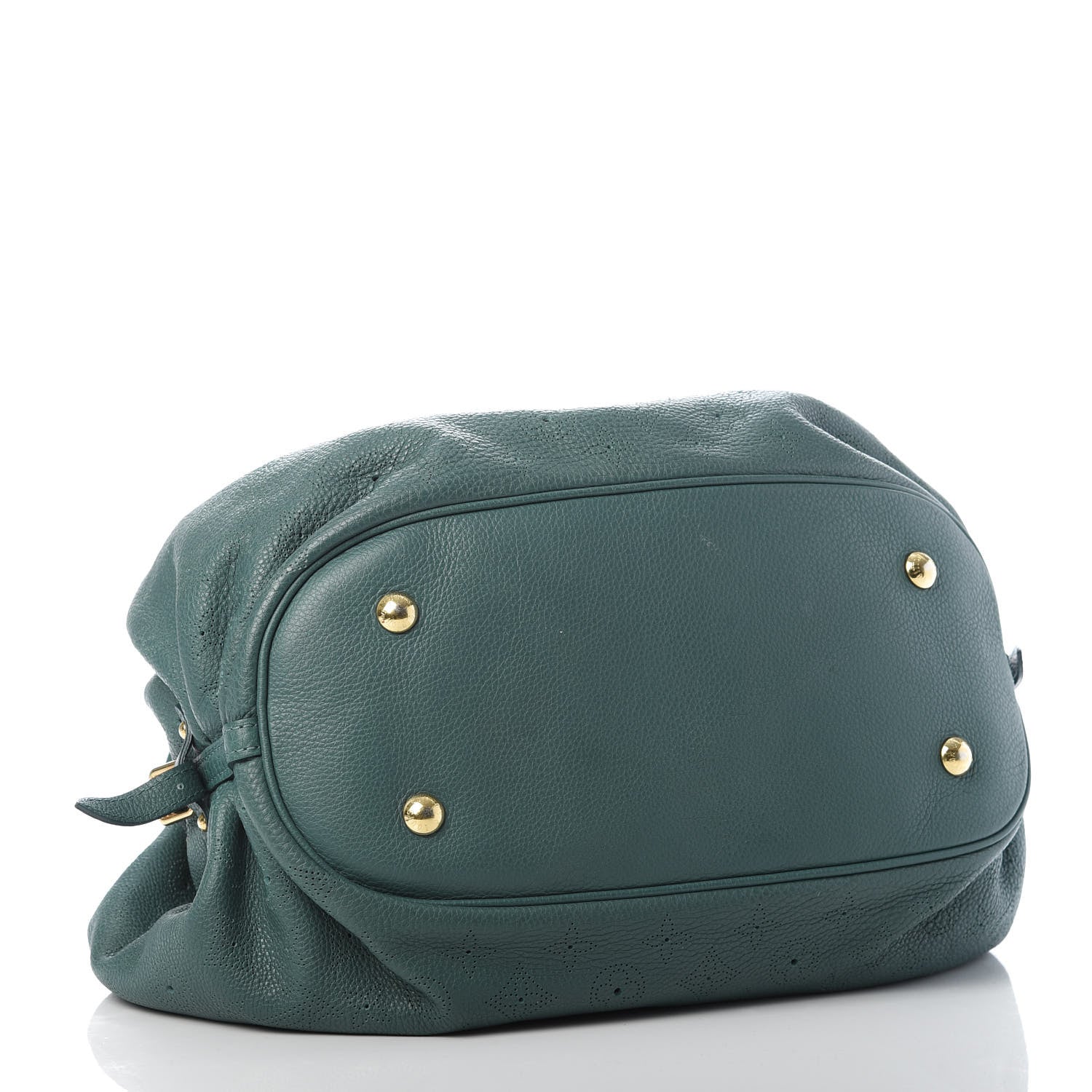 Louis Vuitton Mahina L Lagon 4 of 8