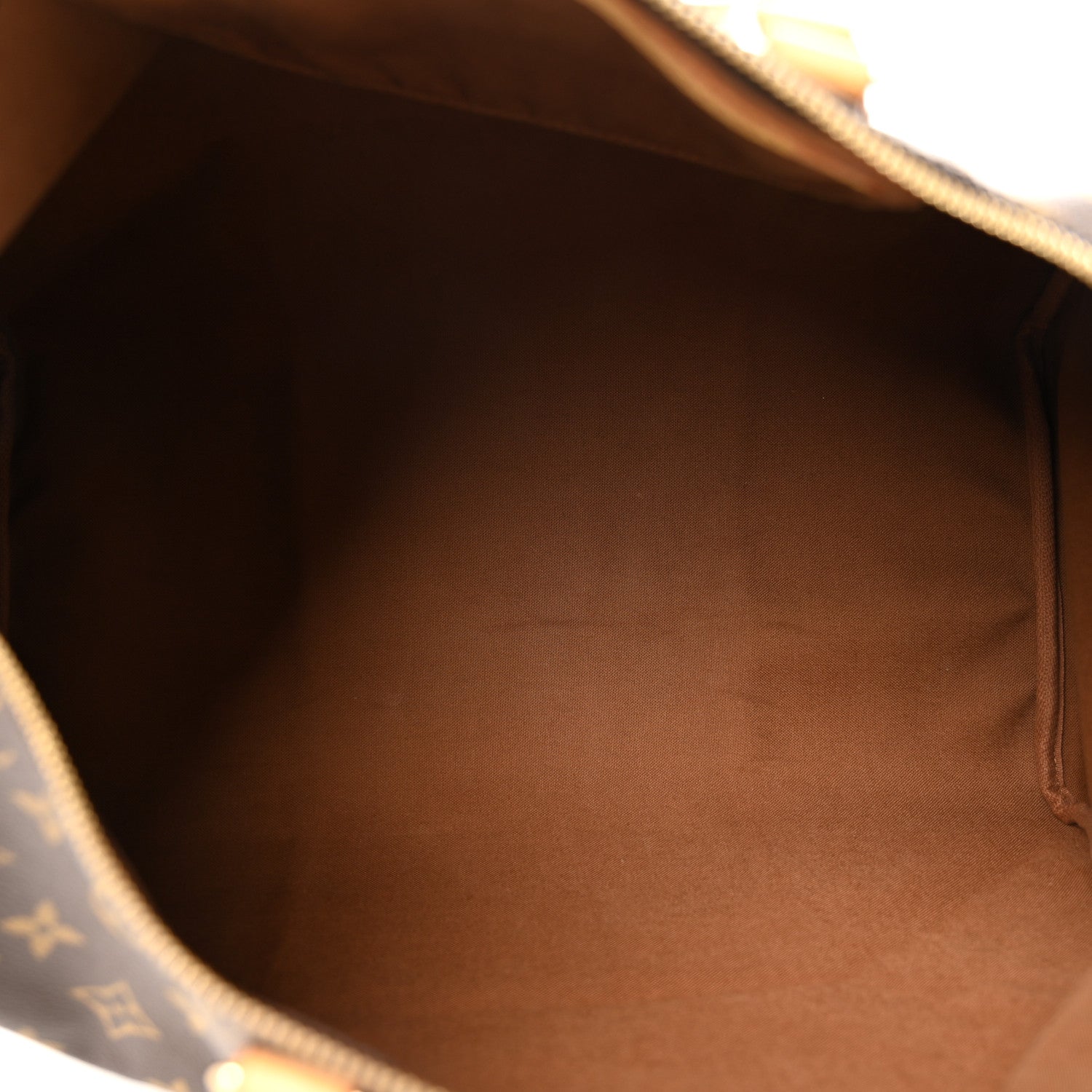 Louis Vuitton Monogram Speedy 40 5 of 14