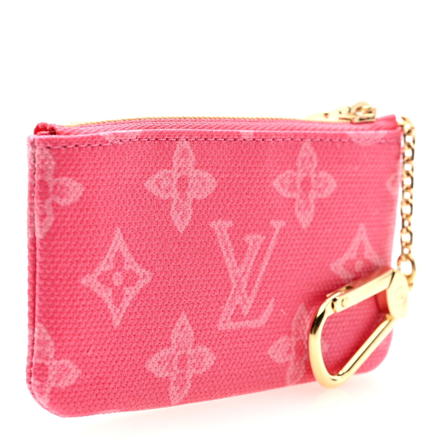 最終値下げ、 本物保証、超美品 LOUIS VUITTON チェーンリンクス ルイ・ヴィトン LOUIS VUITTON コリエ チェーンリンクス ネックレス