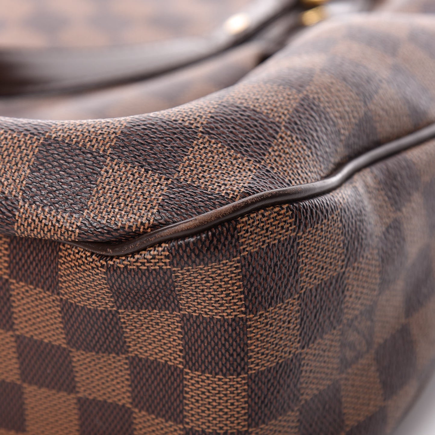 Damier Ebene Evora MM