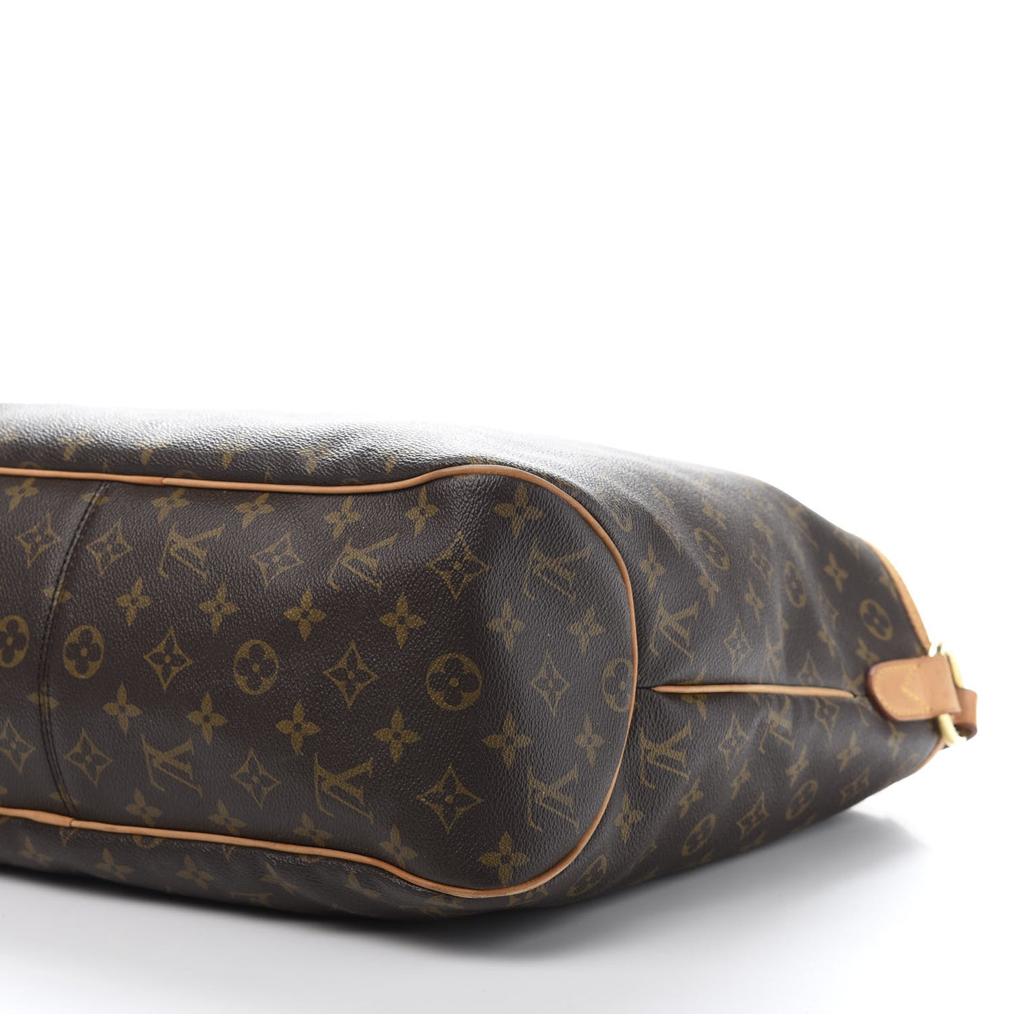 Monogram Delightful MM
