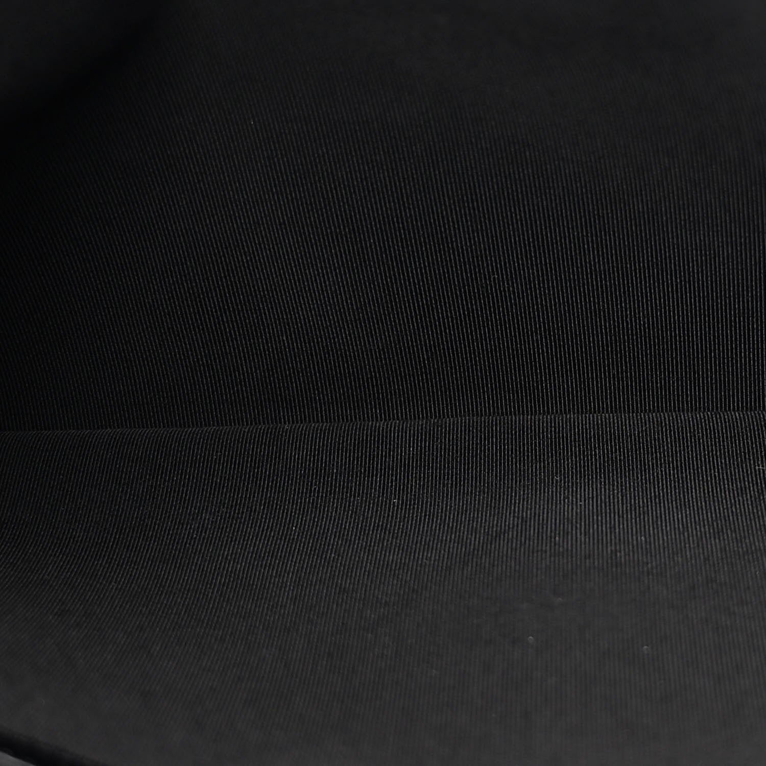 Chanel Caviar Quilted Medium Golden Class Pouch Black 5 of 10