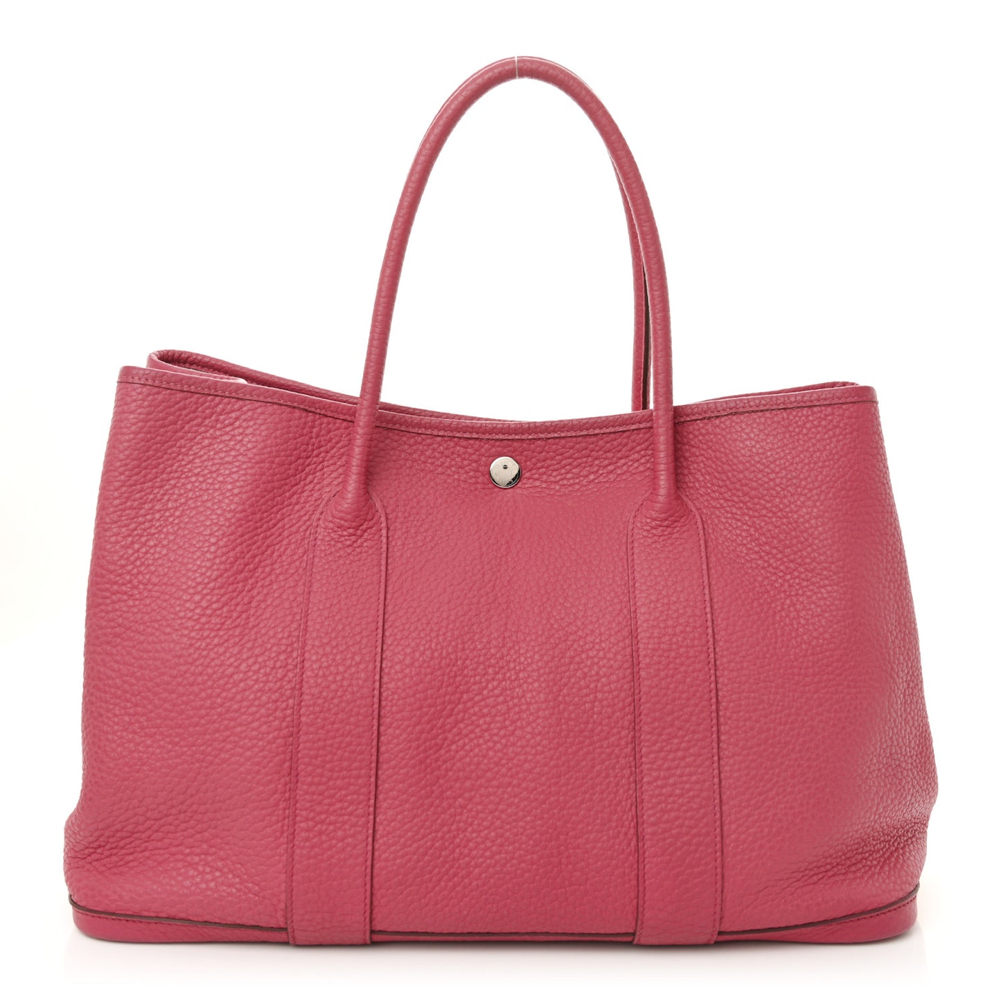 Negonda Garden Party 36 MM Bois de Rose