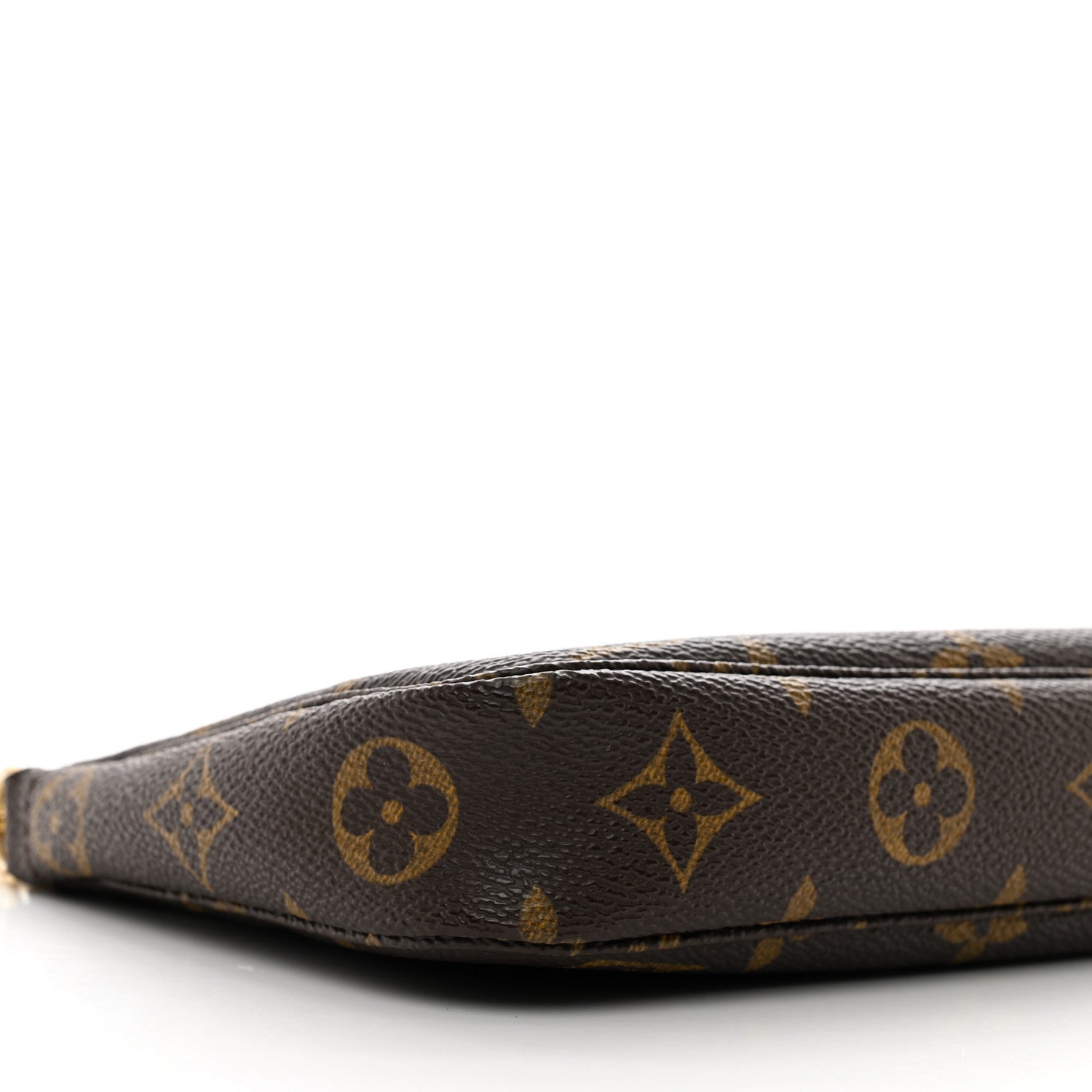 Louis Vuitton Monogram Pochette Accessories 8 of 10