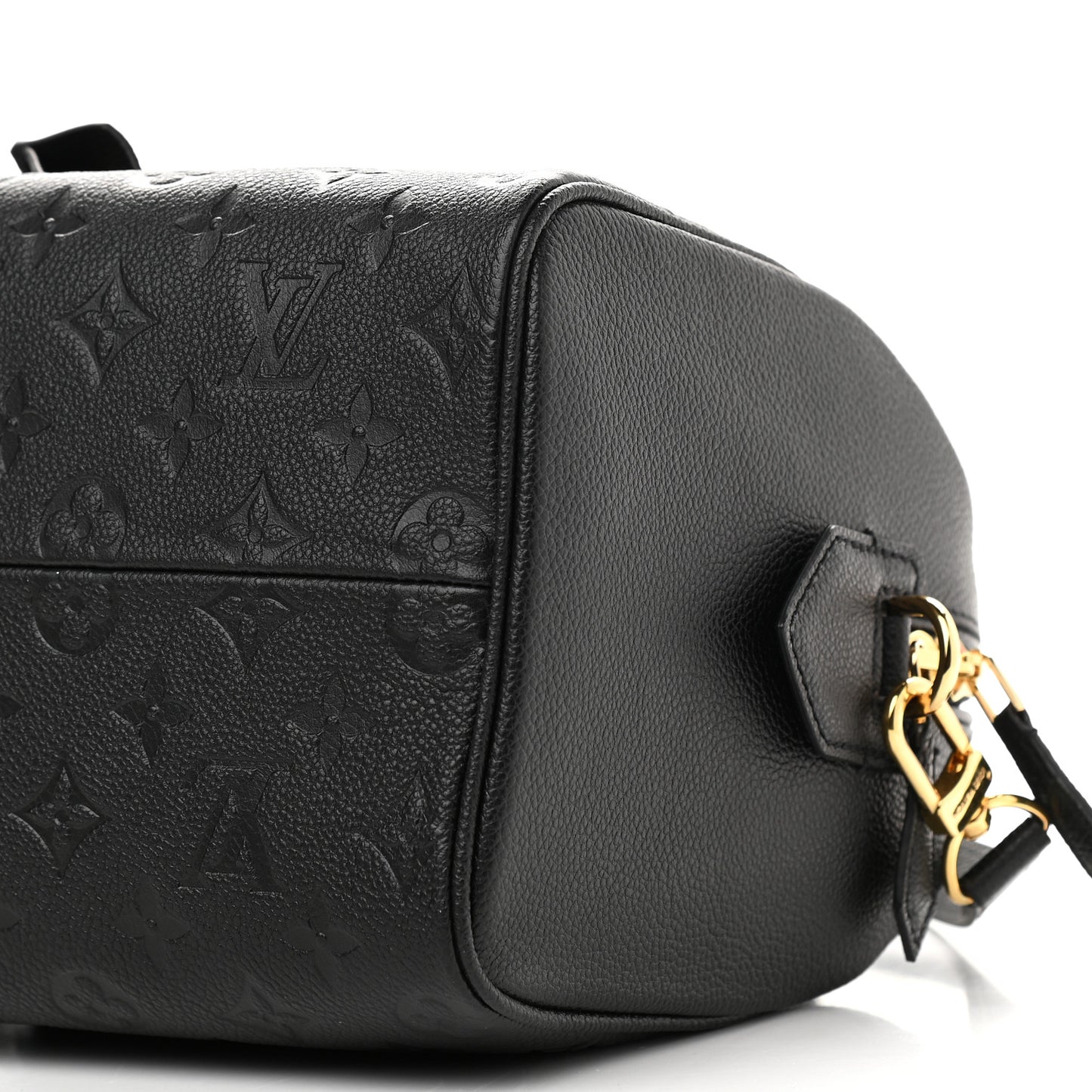 Empreinte Speedy Bandouliere 25 NM Black
