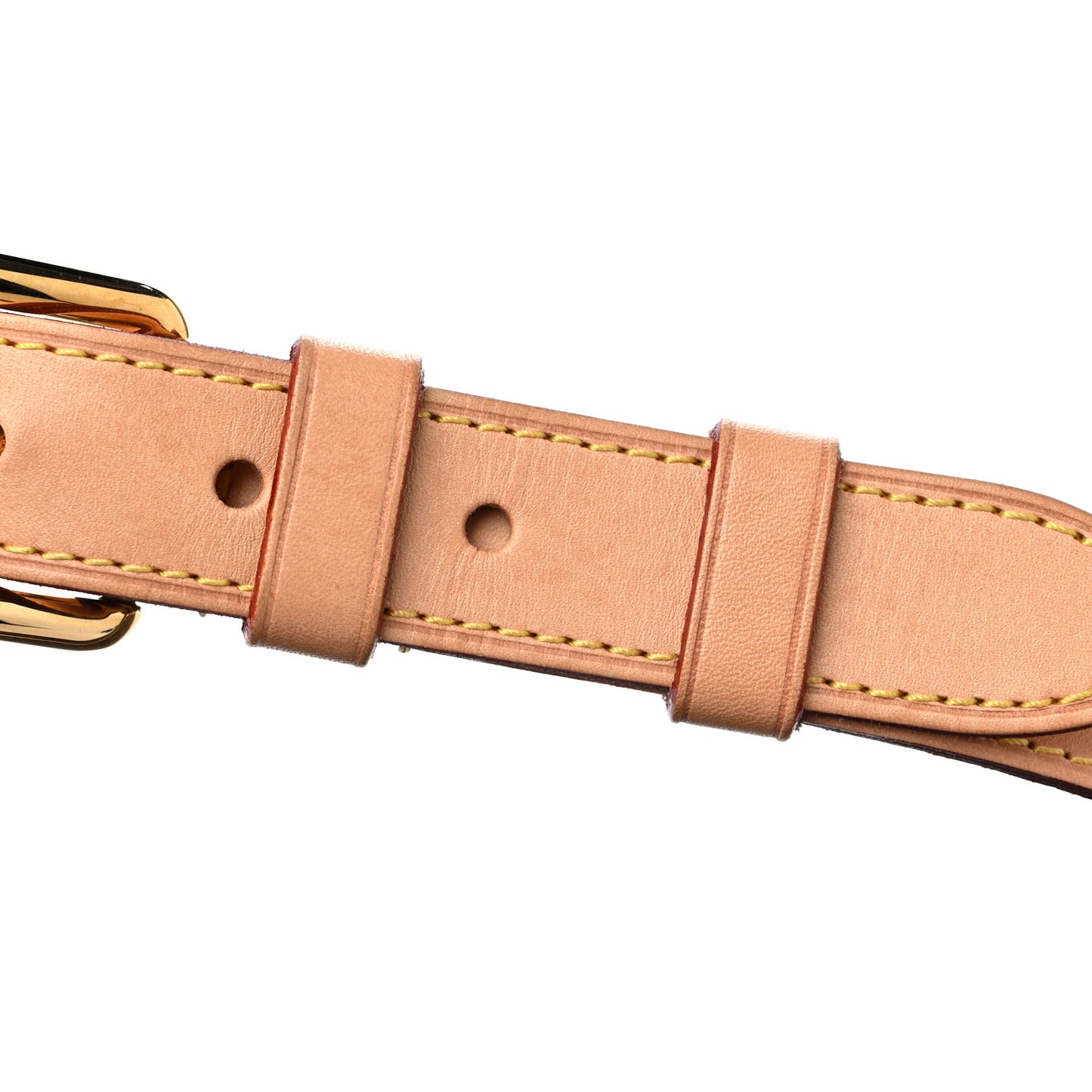 Monogram Bumbag