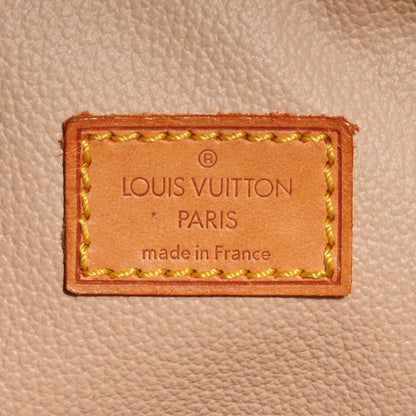 Louis Vuitton Monogram Trousse 23 6 of 7