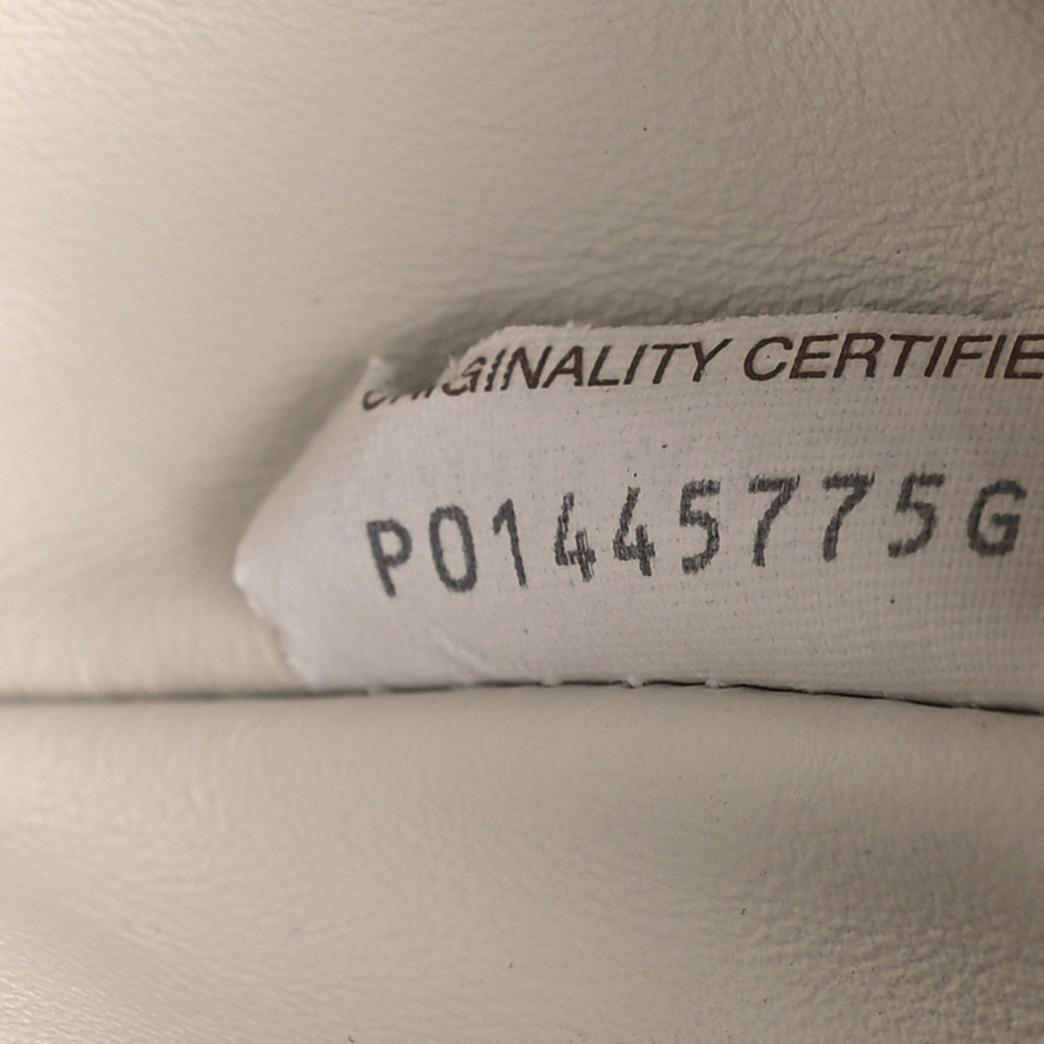 Bottega Veneta Nappa Intrecciato Mini Bulb White 7 of 10