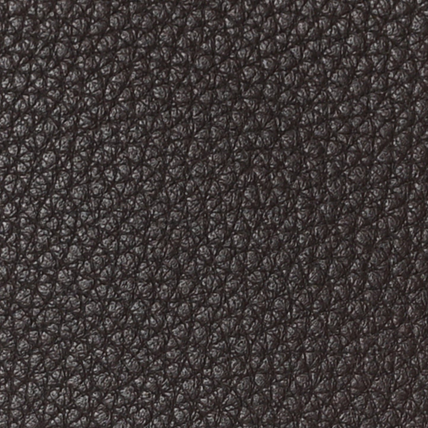 Calfskin Small Hug Bag Testa Di Moro Burnt Ocra